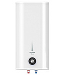 Картинка Водонагреватель Hyundai Riverside H-SWS11-50V-UI706