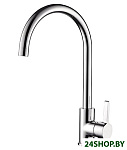Картинка Смеситель Ledeme L4299 (хром)