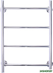 PRO-H40/60W4P