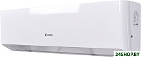 Siberies Inverter V-S24SHPAC2S