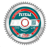 Картинка Пильный диск Total TAC2337210