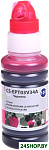 CS-EPT03V34A