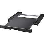 Картинка Монтажный комплект Samsung SKK-UDX