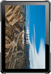 Картинка Планшет BQ-Mobile BQ-1083G Armor PRO 8GB 3G (Print 1)
