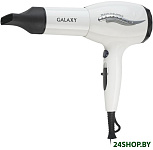 Картинка Фен GALAXY GL 4331
