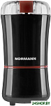 Картинка Электрическая кофемолка NORMANN ACG-222