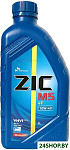 M5 4T 10W-40 1л