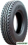 HH301 12R24 160/157K