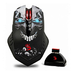 Картинка Игровая мышь A4Tech Bloody R8A Activated