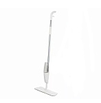 Картинка Швабра с распылителем Perfecto Linea Spray mop Aqua Force 43-403011