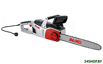 Картинка Цепная пила AL-KO EKI 2200/40