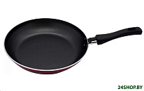 Картинка Сковорода Scovo Prosto СЭ-061