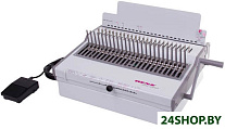Combi Comfortplus