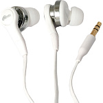 Картинка Наушники Ritmix RH-131 White
