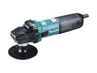 Картинка Угловая шлифмашина Makita SA5040C
