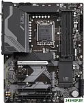 Z790 UD AX (rev. 1.0)