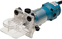 Картинка Фрезер Makita 3708F