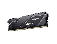 Картинка Оперативная память Netac Shadow 16GB DDR4 PC4-25600 NTSDD4P32SP-16E