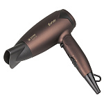 Картинка Фен VITEK VT-8206 BN