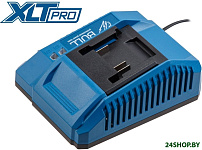 LD 5002 (18В)