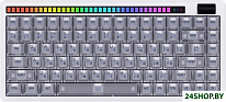 A84 Pro (White)