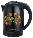 Картинка Чайник Росинка РОС-1007