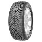 Картинка Автомобильные шины Goodyear Vector 4Seasons Gen-2 215/55R16 93V