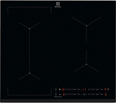 Картинка Варочная панель Electrolux IPES6451KF