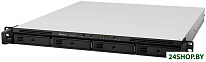 RackStation RS1619xs+