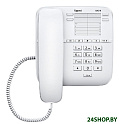 Телефон Gigaset DA310 (White)