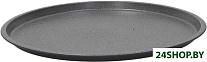 Cottura Premium Bakery YB44333PRBA