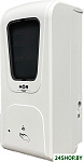 DE-006A
