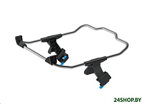 Картинка Адаптеры для автокресла Thule Urban Glide Chicco 20110741