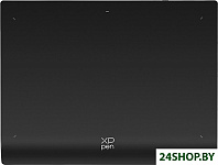 Deco Pro LW (2-е поколение)