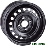 53B35B 14x5.5