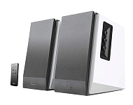 Картинка Акустика Edifier R1700BT (белый) (уценка арт. 876531)
