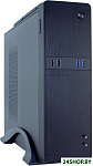 S615 200W