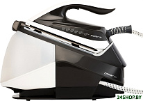 PSS 9090K Turbo Steam