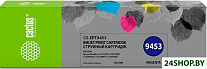 CS-EPT9453 (аналог Epson C13T945340)