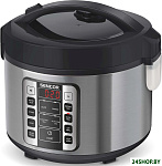 SRM 3151BK