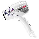Картинка Фен BaByliss PRO BAB6150ORCE