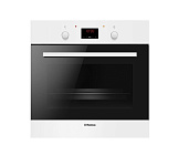 Картинка Встраиваемый духовой шкаф Hansa BOEW684021