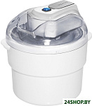 Картинка Йогуртница Clatronic ICM 3581