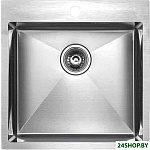 Kroner PM215151-BS