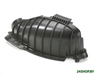 Картинка Комплект мульчирования Stiga 299900341/0