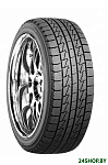 Картинка Автомобильные шины Roadstone Winguard Ice 205/65R15 94Q