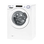 Картинка Стиральная машина Candy MCS4 1062D1/2-07