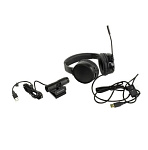 Картинка Комплект для стриминга AverMedia Video Conference Kit 317 BO317