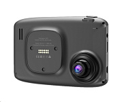 Картинка Видеорегистратор-навигатор (2в1) NAVITEL RE 5 Dual