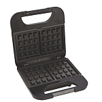 Картинка Вафельница Sakura SA-7422T